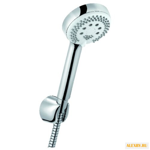 Ручной душ KLUDI Logo 6803005-00