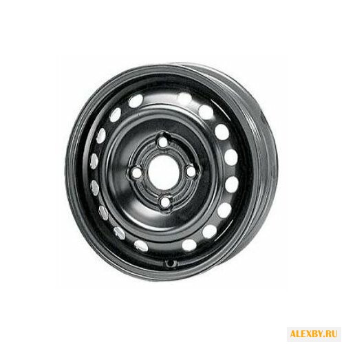 Колесный диск KFZ 6505