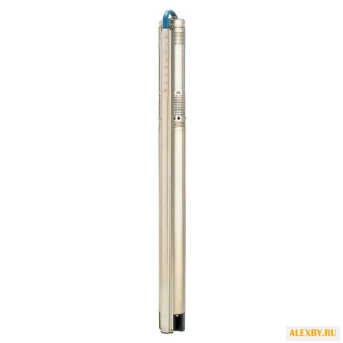 Насос Grundfos SQE 2-105 NE