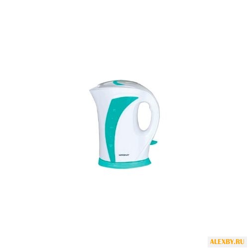 Чайник MAGNIT RMK-2191
