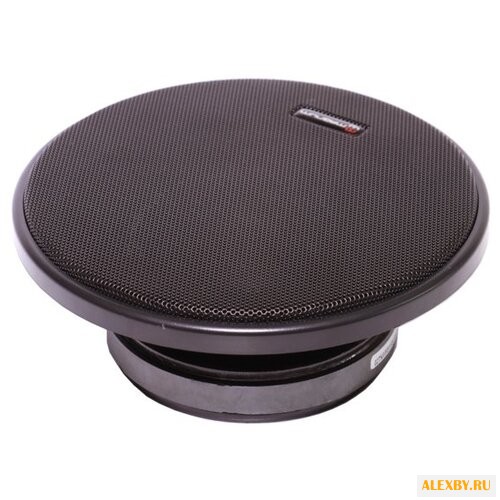 Автомобильная акустика Magnum