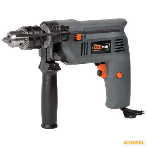 Дрель PRORAB 2500 A