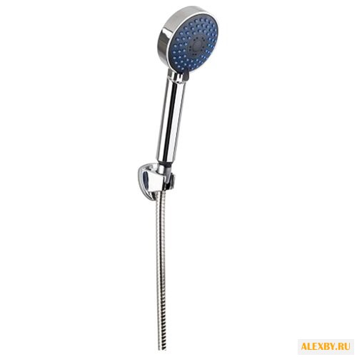 Ручной душ Duschy Rio 131-90