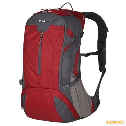 Рюкзак Husky Scampy 35