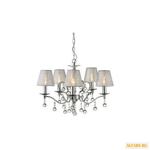 Markslojd Grensholm 102442