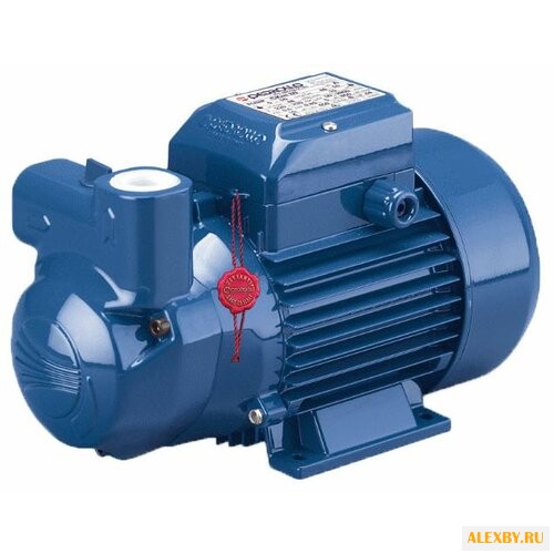 Насос Pedrollo CKm 90-E