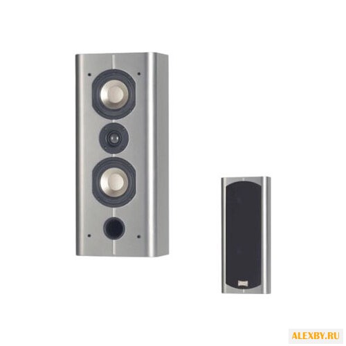 Акустическая система ASW