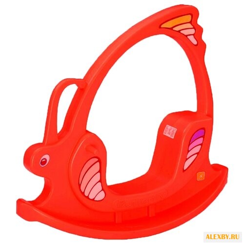 Качалка Lerado LA626R