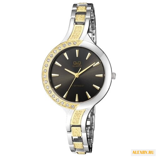 Наручные часы Q&Q F551-402