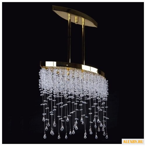 Art Glass Norica II. CE