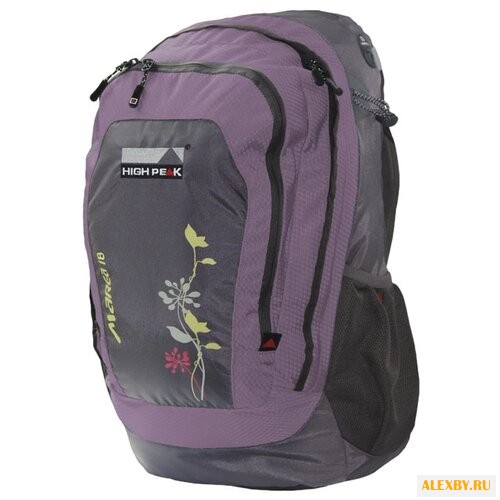 Рюкзак High Peak Marea 18