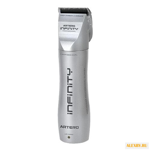 Машинка для стрижки Artero