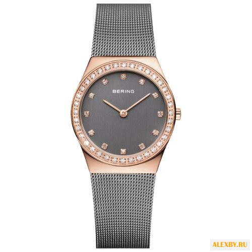 Наручные часы BERING 12430-369