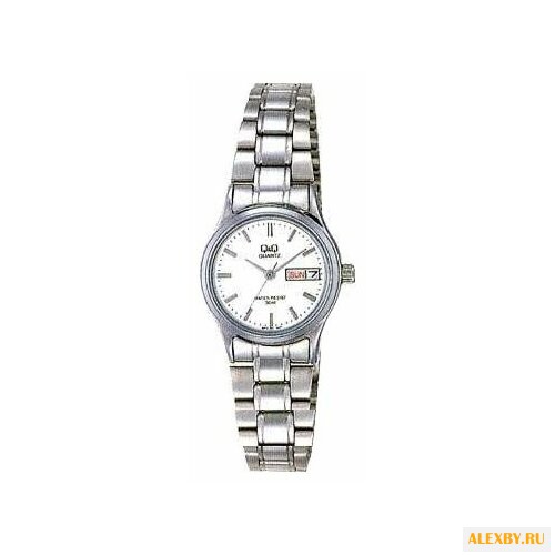 Наручные часы Q&Q BB13-201