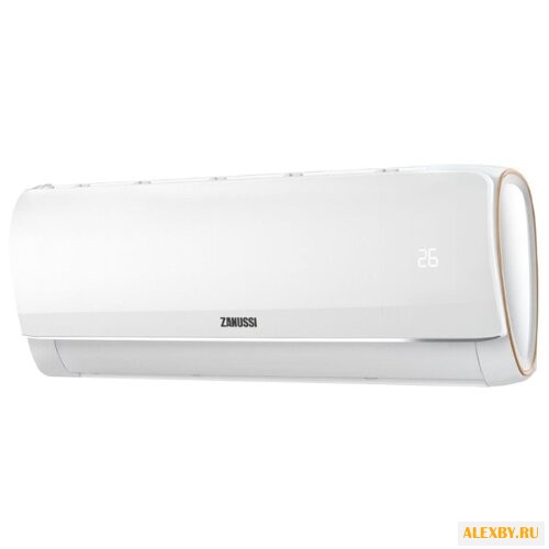 Сплит-система Zanussi ZACS-09