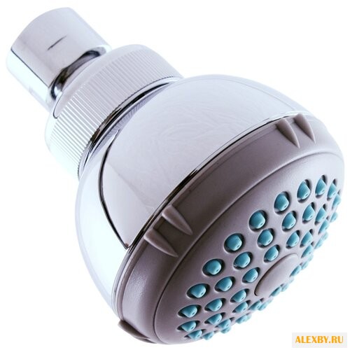 Верхний душ Slezak RAV PS0010