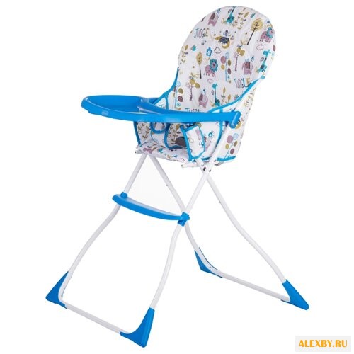Стульчик для кормления Babyhit