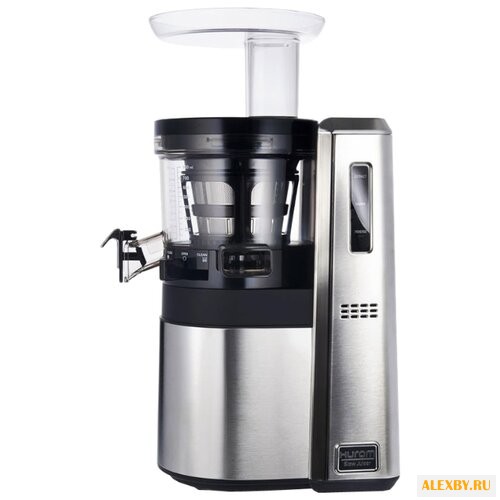 Соковыжималка Hurom HW SBE-18