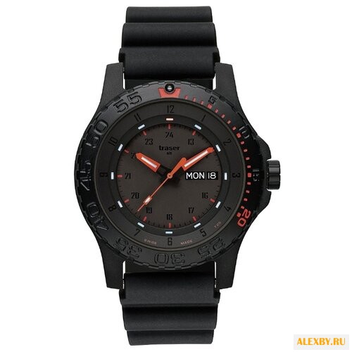 Наручные часы traser TR.104444