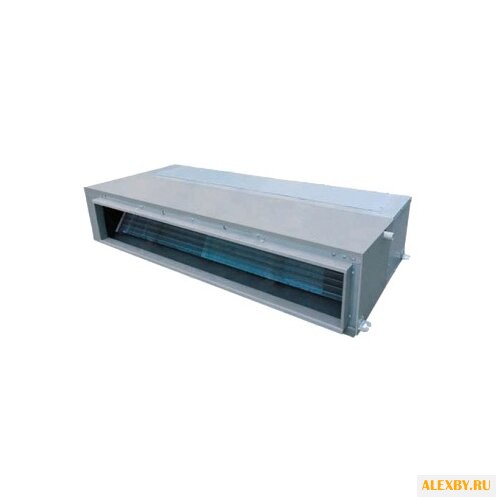 Сплит-система Dantex RK-18BHC3N