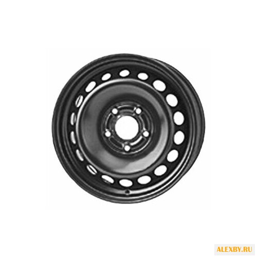 Колесный диск KFZ 7305