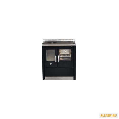 Печь J.Corradi Neos 80 L