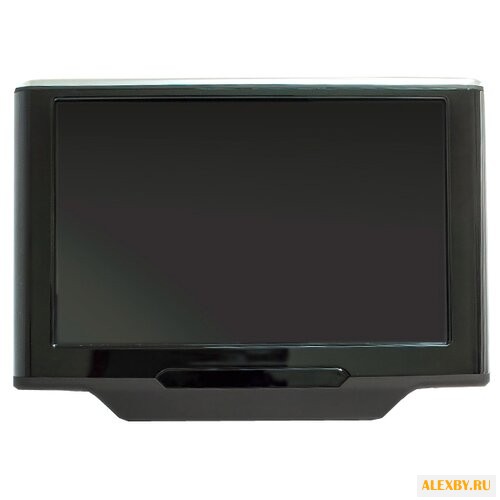 Автомобильный монитор AVEL