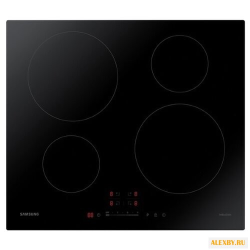 Варочная панель Samsung