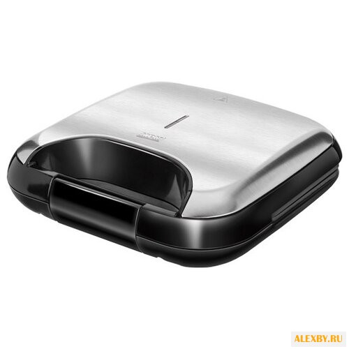 Сэндвичница MPM MOP-19M