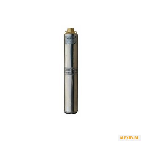 Насос Водолей БЦПЭ 12-50У