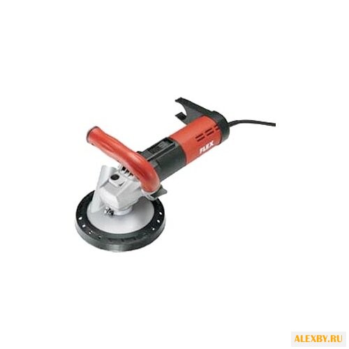 УШМ Flex LD 15-10 125