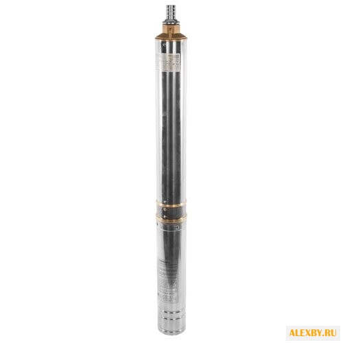 Насос Quattro Elementi Deep