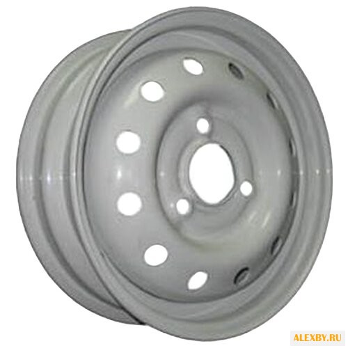 Колесный диск Кременчугский