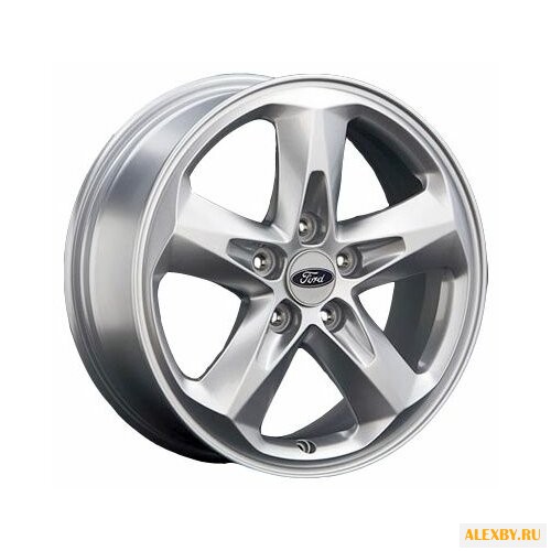 Колесный диск Replica FD32