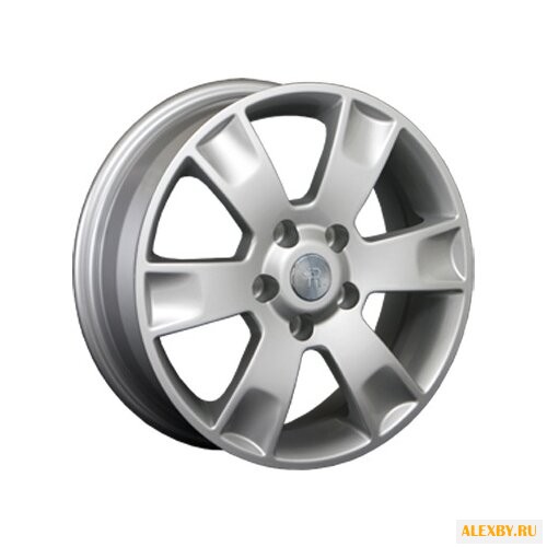 Колесный диск Replay NS32