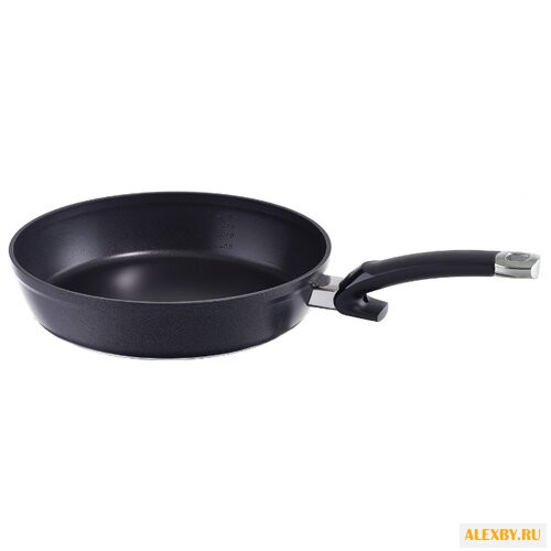 Сковорода Fissler Protect Alux