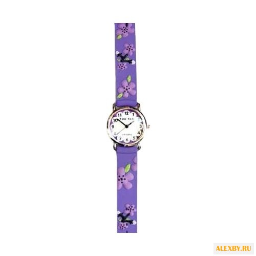 Наручные часы Тик-Так H101-2