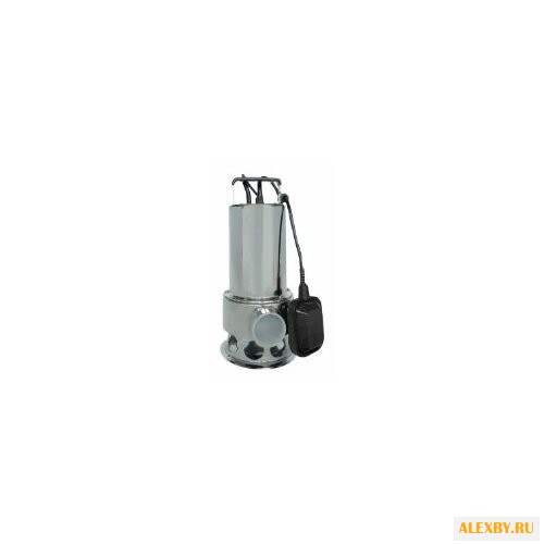 Насос SPERONI SVX 550 HL