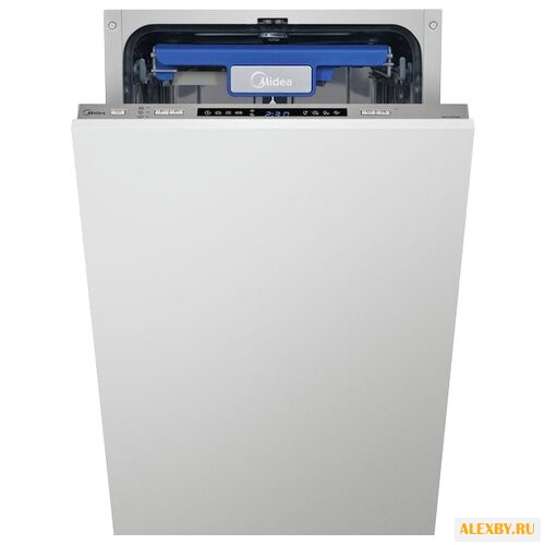 Посудомоечная машина Midea