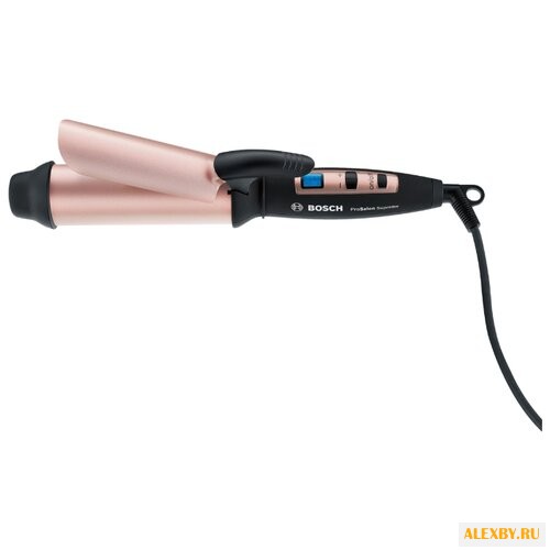 Щипцы плойка Bosch PHC9748