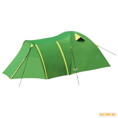 Палатка Campack Tent Breeze