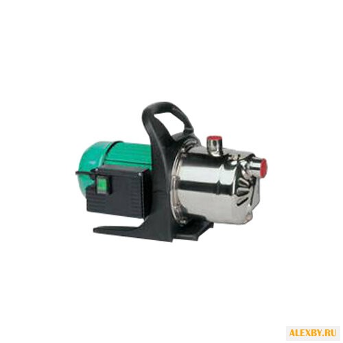 Насос Marina CAM 198 PA