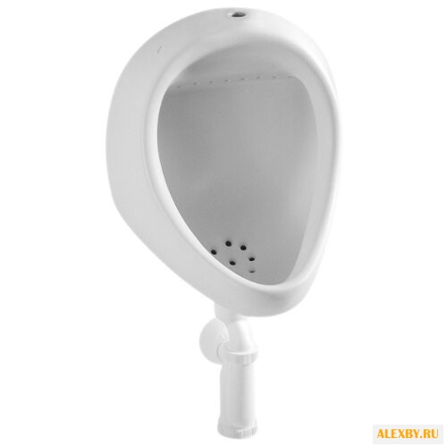 Писсуар Jika Korint 844100000