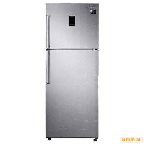 Холодильник Samsung RT-35 K5440S8