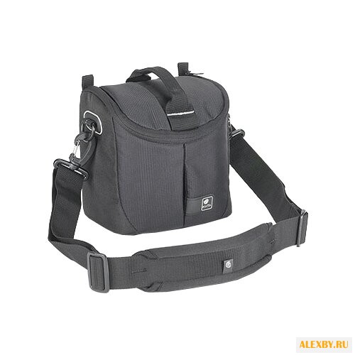 Сумка для фотокамеры KATA