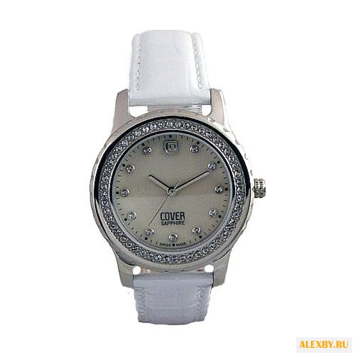 Наручные часы COVER Co154.06