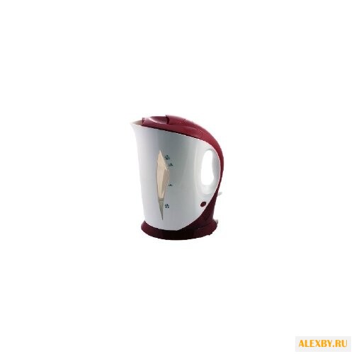 Чайник Микма ИП-520