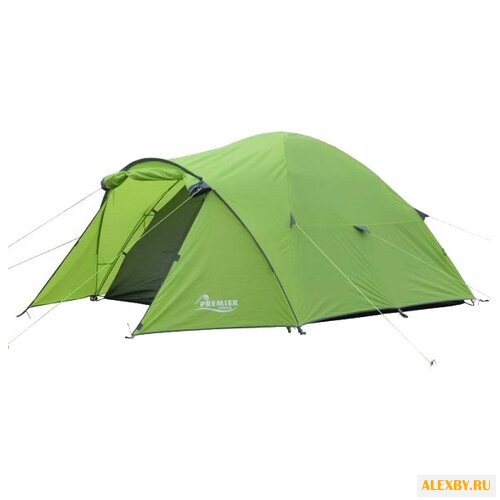 Палатка Premier TORINO-3