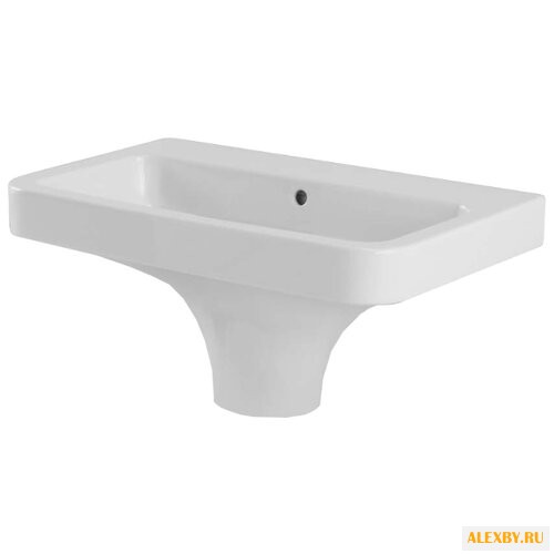 Раковина 70 см AZZURRA TULIP