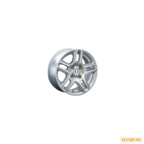 Колесный диск Replay VV192